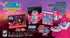 Mago: Hyperdelicious Edition [Gourmet Box Collector's Edition] (PS5) (Pre-order)