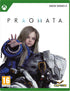 Pragmata (Xbox Series X) (Pre-order)