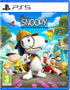 Snoopy & The Great Mystery Club (PS5) (Pre-order)