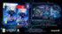 Hollow Knight (Nintendo Switch 2) (Pre-order)