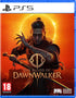 The Blood of Dawnwalker [Day One Steelbook Edition] (PS5) (Pre-order)