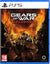 Gears of  War: Reloaded (PS5) (Pre-order)
