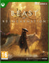 Beast of Reincarnation (Xbox Series X) (Pre-order)