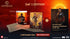 The Blood of Dawnwalker [Day One Steelbook Edition] (PS5) (Pre-order)