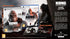 Kong: Survivor Instinct [Titans Edition] (PS5) (Pre-order)