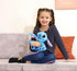 Disney - Stitch Plush (25cm)
