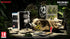 Metal Gear Solid Delta: Snake Eater [Deluxe Edition] (PS5) (Pre-order)