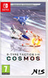 R-Type Tactics I & II Cosmos [Deluxe Edition] (Nintendo Switch) (Pre-order)