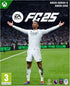 EA Sports FC 25 (Xbox One) (Pre-owned)