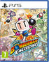 Super Bomberman Collection (PS5) (Pre-order)