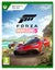 Forza Horizon 5 (Xbox Series X) (Xbox One) (Pre-owned)