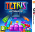 Tetris Ultimate (Nintendo 3DS) (Pre-owned)