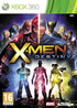 X-Men: Destiny (Xbox 360) (Pre-owned)