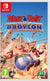Asterix & Obelix: Mission Babylon (Nintendo Switch) (Pre-order)