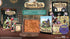 Tavern Talk - Complete Edition [Deluxe Edition] (Nintendo Switch) (Pre-order)
