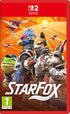 Star Fox (Nintendo Switch 2) (Pre-order)