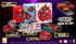 Super Meat Boy 3D [Special Edition] (Game-Key Card) (Nintendo Switch 2) (Pre-order)