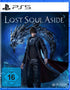 Lost Soul Aside (PS5) (Pre-owned)