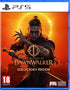 The Blood of Dawnwalker [Collector's Edition] (PS5) (Pre-order)