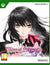 Tales of Berseria Remastered (Xbox Series X) (Pre-order)