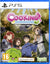 Cooking Companions [Premium Edition] (PS5) (Pre-order)