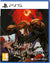 Skautfold: Moonless Knight (PS5) (Pre-order)
