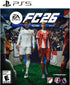 EA Sports FC 26 (PS5) (US Import)
