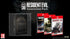 Resident Evil Generation Pack (Game-Key Card) (Nintendo Switch 2)