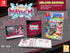 Disgaea Mayhem [Deluxe Edition] (Nintendo Switch) (Pre-order)