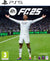 FC 25 (PS5) (Pre-owned)