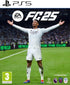 FC 25 (PS5) (Pre-owned)