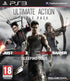 Ultimate Action Triple Pack (PS3) (Sealed)