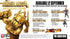 Borderlands 4 [Super Deluxe Edition] (Xbox Series X) (Pre-order)