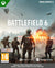Battlefield 6 (Xbox Series X) (Pre-order)
