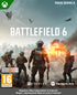 Battlefield 6 (Xbox Series X) (Pre-order)