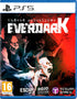 EVERDARK: Undead Apocalypse (PS5) (Pre-order)