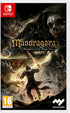 Mandragora: Whispers of the Witch Tree (Nintendo Switch) (Pre-order)