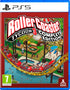 RollerCoaster Tycoon 3 [Complete Edition] (PS5) (Pre-order)