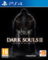 Dark Souls II (PS4) (Pre-owned)