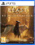 Beast of Reincarnation (PS5) (Pre-order)