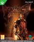 Gothic II: Complete Classic (Xbox Series X) (Pre-order)