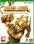 Borderlands 4 [Super Deluxe Edition] (Xbox Series X) (Pre-order)