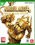 Borderlands 4 [Super Deluxe Edition] (Xbox Series X) (Pre-order)