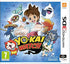 Yo-kai Watch (Nintendo 3DS) (Pre-owned)