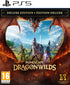 RuneScape: Dragonwilds [Deluxe Edition] (PS5) (Pre-order)