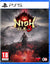 Nioh 3 (PS5) (Pre-order)