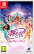 Winx Club: The Magic is Back (Nintendo Switch)