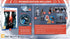 Aphelion [Pioneer Edition] (PS5) (Pre-order)