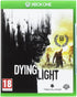Dying Light (Xbox One) (Pre-owned)