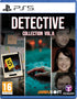 Detective Collection Vol. II (PS5)